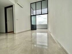 Mayfair Modern (D21), Condominium #437537601